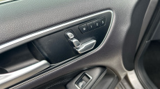 Mercedes-Benz B-Class B200 Exclusive Edition Plus 5dr Petrol Hatchback